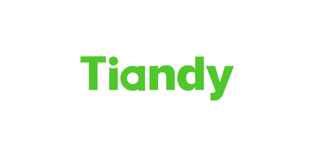 Brand 16