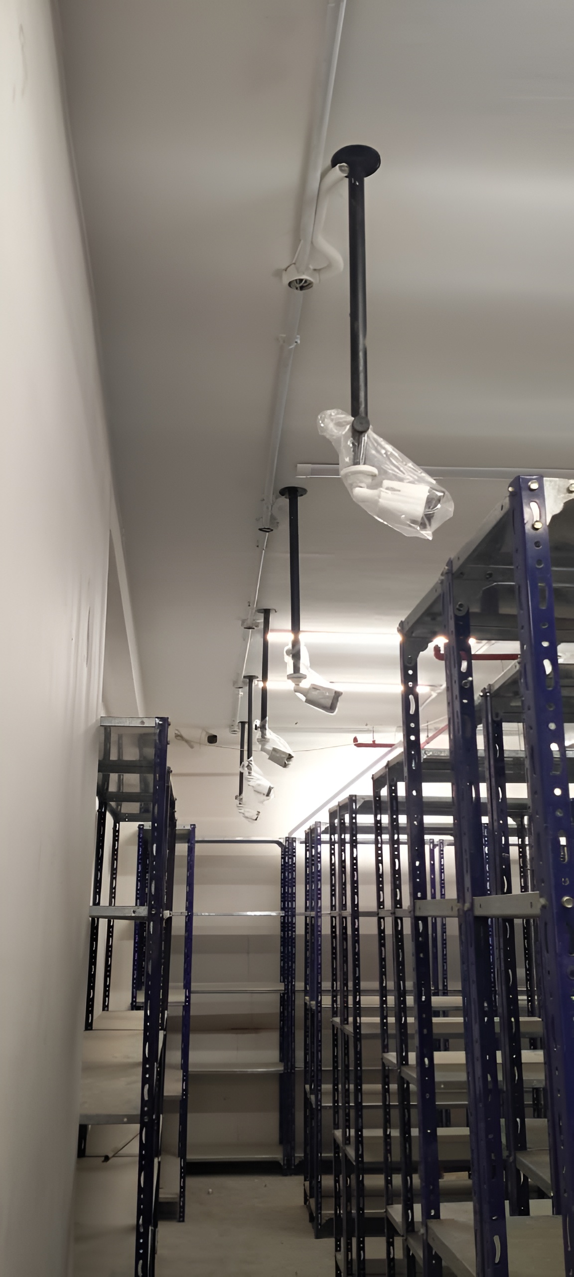 cctv Camera Installation